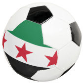 opposition syrienne (3/4)