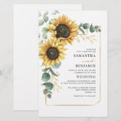 Oprichting van een wedstrijd voor soonbloem (Voorkant / Achterkant)