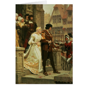 Oproep aan de Wapens, 1888