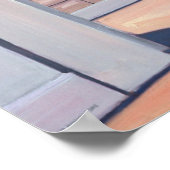 Oproep tot 2002 poster (Hoek)