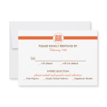 Oproep tot het indienen van een tweeduizend Chinee