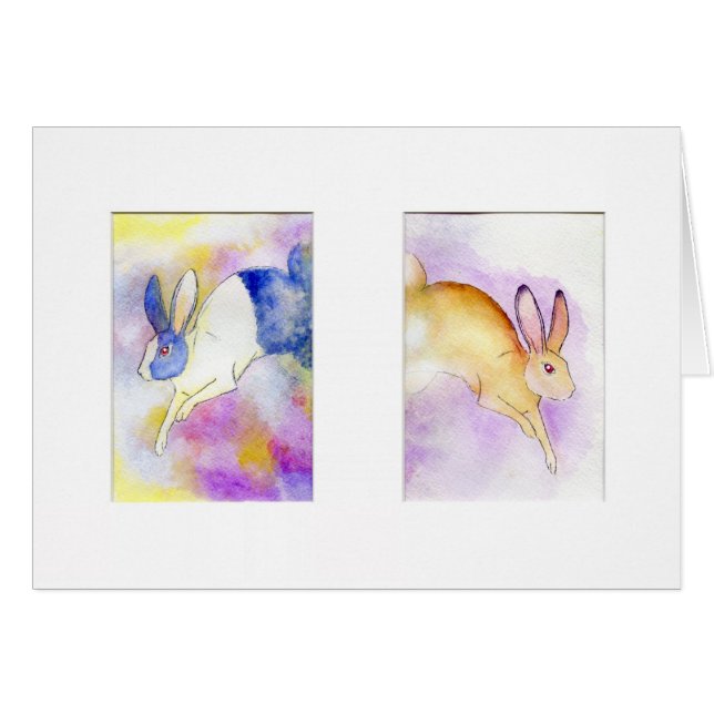 OPROEP TOT HET WILD (Voorkant Horizontaal)