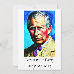 Oproep van de wederpartij kaart