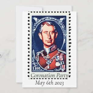 Oproep van de wederpartij kaart