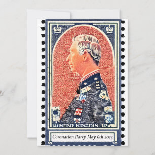 Oproep van de wederpartij kaart