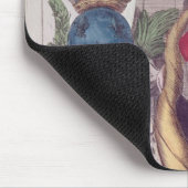 Oproep van Jacques Necker 16 juli 1789 Muismat (Hoek)