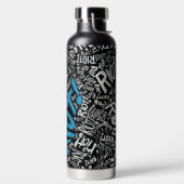 OPROER WATERFLES (Links)