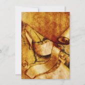 oprolperkament 3 | PERSONEELSEL Kaart (Achterkant)