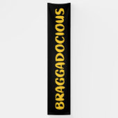 OPSCHEPPERIGE VAANDER SPANDOEK (Verticaal)