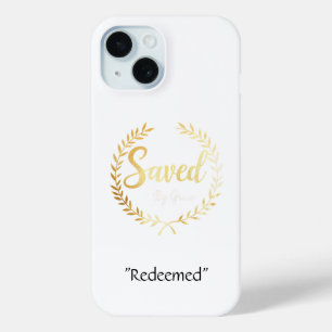 Opslaan door Grace Telefoonhoes - Custom Faith Gif