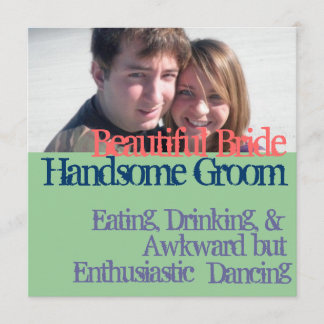 Opslaan-op-datum... website-uitnodiging save the date