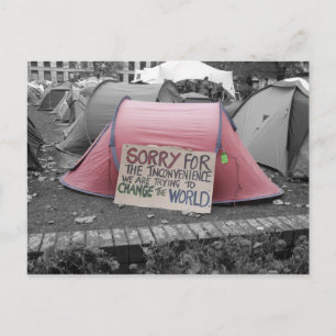 Opslaan van de wereld - Kaarten