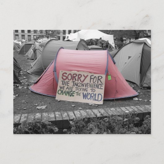 Opslaan van de wereld - Kaarten (Voorkant)