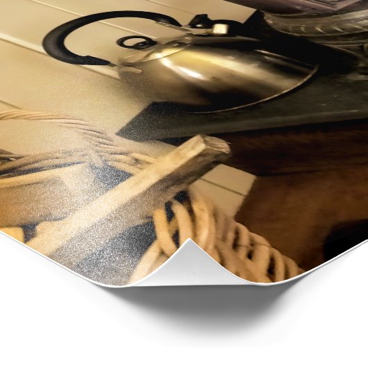  OPSLAG FOTO AFDRUK (Hoek)