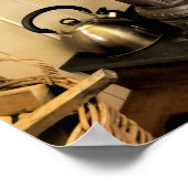 OPSLAG POSTER (Hoek)