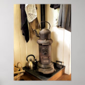 OPSLAG POSTER (Voorkant)