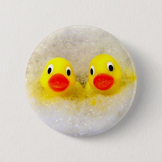 Opslag_ Ronde Button 5,7 Cm (Voorkant)