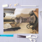 OPSLAG TISSUEPAPIER (Craft)