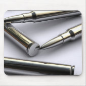 opsommingsteken muismat (Voorkant)