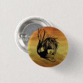 Opsona Reeks reizen, Cret Button (Voorkant /achterkant)
