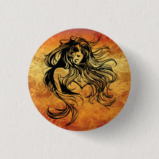 Opsona Reeks reizen, Serenity Button