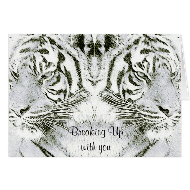 Opsplitsing__ (Voorkant Horizontaal)