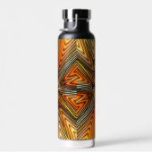 Opsporing Waterfles (Rechts)