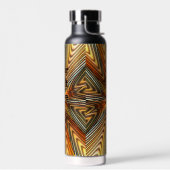 Opsporing Waterfles (Links)