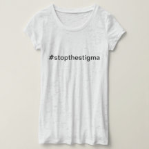 Opstaan voor psychische aandoeningen