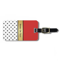 Opstand uit rode zwarte rode zwarte poolpunts