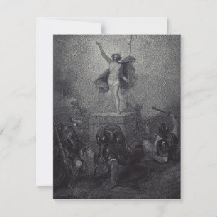 Opstanding van Jezus Christus