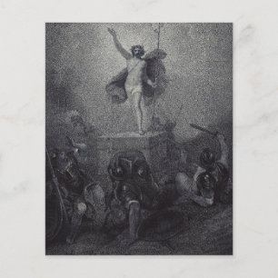 Opstanding van Jezus Christus