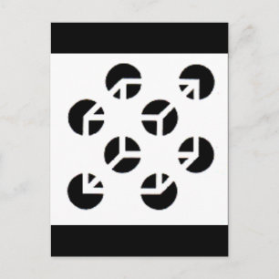OptI43 Briefkaart