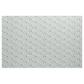 Optica Stof (Yard (91,4 cm))