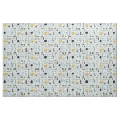 Optica Stof (Fat Quarter)