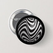Optica via Shapes Button (Voorkant /achterkant)