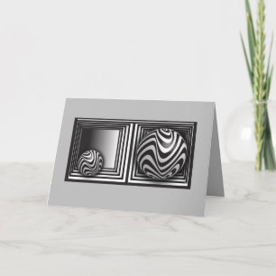 Optica via Shapes Kaart