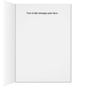 Opticien die een oogtest afgeeft (Binnen (Rechts))