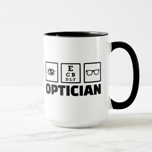 Opticien Mok (Rechts)