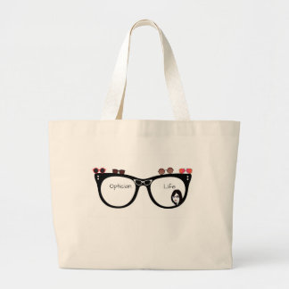 Opticien Tas