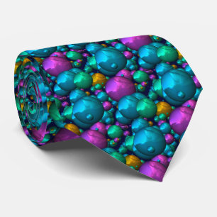 Opties 3D CCS 1-2 Stropdas