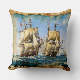 Opties voor 1A-Kussens verzenden Kussen