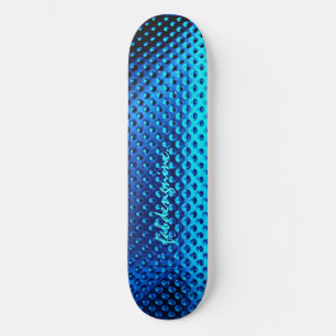 Opties voor abstracte Skateboards in de zin van ar