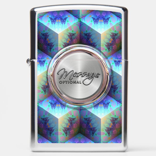 Opties voor Cube Art 3 (Voorkant)