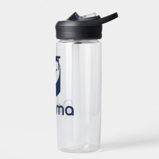 Optima Camelbak Waterfles