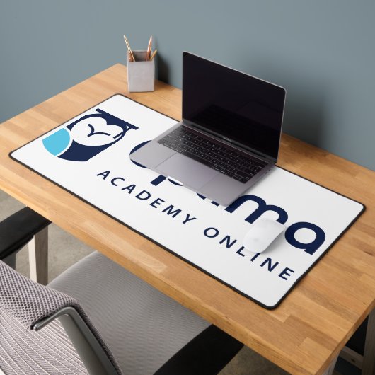 Optima Desk Pad (Kantoor 2)