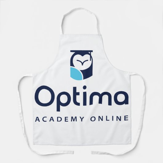 Optima-Schort Schort (Voorkant)