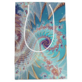 Optimaliseer P. Frippery Medium Cadeauzakje (Voorkant)