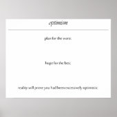 optimisme-2012-07-09-001 poster (Voorkant)
