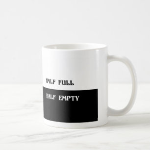 Optimist Pessimist Mok
